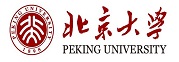 北京大学